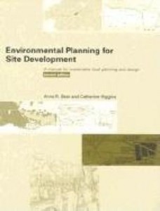 Baixar Environmental Planning for Site Development pdf, epub, eBook