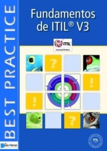 Baixar Fundamentos de  ITIL® V3 pdf, epub, eBook