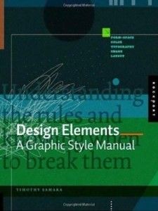 Baixar Design Elements pdf, epub, eBook