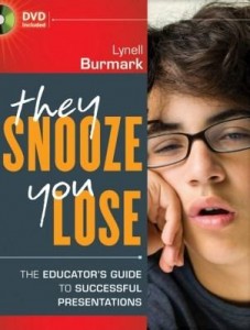 Baixar They Snooze, You Lose pdf, epub, eBook