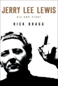 Baixar Jerry Lee Lewis: His Own Story pdf, epub, eBook