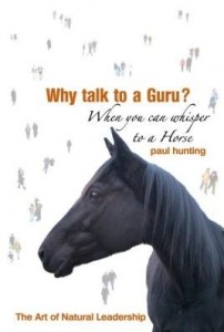 Baixar Why talk to a guru? When you can whisper to pdf, epub, eBook