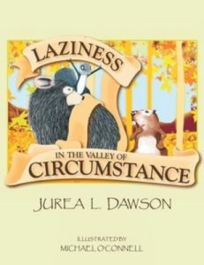 Baixar Laziness in the valley of circumstance pdf, epub, eBook