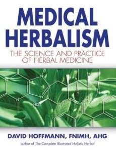 Baixar Medical Herbalism: The Science and Practice of Herbal Medicine pdf, epub, eBook