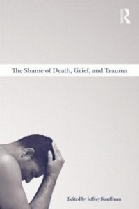Baixar The Shame of Death pdf, epub, eBook