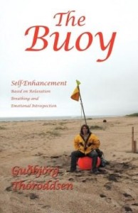 Baixar The Buoy: Self-Enhancement Based on Relaxation Breathing and Emotional Introspection pdf, epub, eBook
