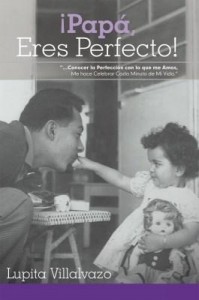 Baixar Papa, Eres Perfecto! pdf, epub, eBook