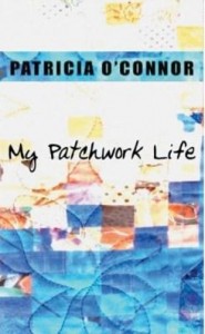 Baixar My Patchwork Life pdf, epub, eBook