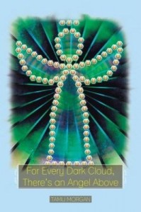 Baixar For Every Dark Cloud, There's an Angel Above pdf, epub, eBook