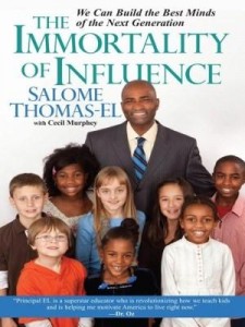 Baixar The Immortality of Influence: pdf, epub, eBook