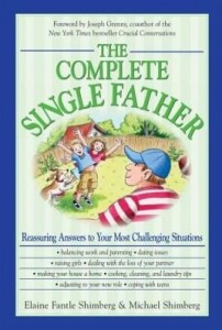 Baixar The Complete Single Father pdf, epub, eBook