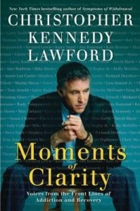 Baixar Moments of Clarity pdf, epub, eBook