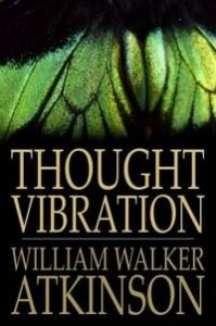 Baixar Thought Vibration pdf, epub, eBook