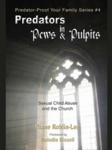Baixar Predators in Pews and Pulpits pdf, epub, eBook