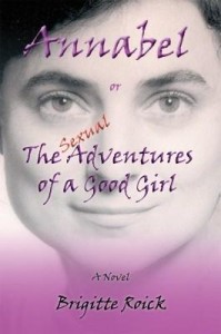 Baixar Annabel: or The (Sexual) Adventures of a Good Girl pdf, epub, eBook