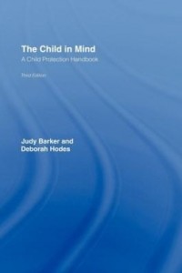 Baixar The Child in Mind pdf, epub, eBook