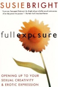 Baixar Full Exposure pdf, epub, eBook