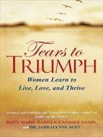 Baixar Tears to Triumph: pdf, epub, eBook
