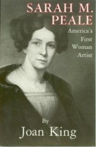 Baixar Sarah M. Peale America's First Woman Artist pdf, epub, eBook
