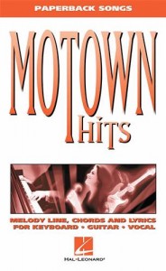 Baixar Motown hits (songbook) pdf, epub, eBook