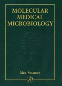 Baixar Molecular Medical Microbiology, Three-Volume Set pdf, epub, eBook