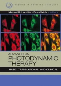 Baixar Intraperitoneal Photodynamic Therapy: Chapter 29 from Advances in Photodynamic Therapy: Basic, Trans pdf, epub, eBook