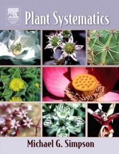 Baixar Plant Systematics pdf, epub, eBook