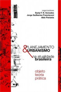 Baixar Planejamento e urbanismo na atualidade brasileira pdf, epub, eBook
