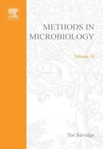 Baixar Microbial Imaging pdf, epub, eBook