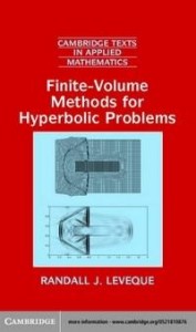Baixar Finite Volume Methods For Hyperbolic Problems pdf, epub, eBook
