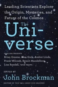 Baixar The Universe pdf, epub, eBook