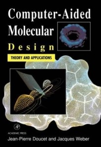 Baixar Computer-Aided Molecular Design: Theory and Applications pdf, epub, eBook
