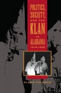 Baixar Politics, society, and the klan in alabama, pdf, epub, eBook