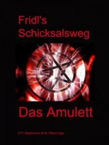 Baixar Friedl’s schicksalsweg buch 1 pdf, epub, eBook