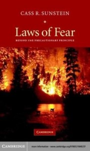 Baixar Laws of Fear pdf, epub, eBook