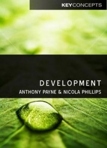 Baixar Development pdf, epub, eBook