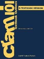 Baixar Outlines & Highlights for Cengage Advantage Books : Psychology by James S. Nairne, ISBN: 97804955061 pdf, epub, eBook