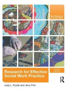 Baixar Research for Effective Social Work Practice pdf, epub, eBook