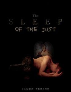 Baixar “the sleep of the just” pdf, epub, eBook
