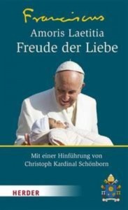 Baixar Amoris laetitia – freude der liebe pdf, epub, eBook