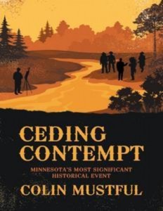 Baixar Ceding contempt: minnesotas most significant pdf, epub, eBook