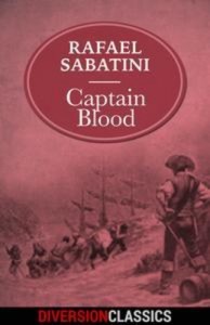 Baixar Captain blood (diversion classics) pdf, epub, eBook