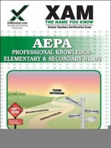 Baixar Aepa Professional Knowledge – Elem & Secondary 91, 92 pdf, epub, eBook