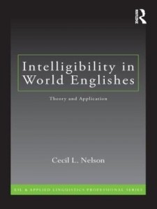 Baixar Intelligibility in World Englishes: Theory and Application pdf, epub, eBook