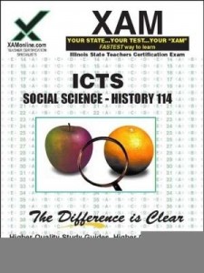 Baixar Icts Social Science- History 114 pdf, epub, eBook
