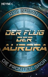Baixar Flug der aurora die frontier-saga (1), der pdf, epub, eBook