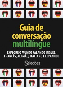 Baixar Guia de conversacao multilingue pdf, epub, eBook