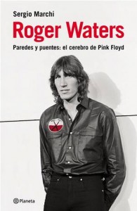 Baixar Roger waters pdf, epub, eBook