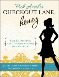 Baixar Pick Another Checkout Lane, Honey pdf, epub, eBook