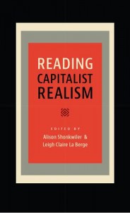 Baixar Reading capitalist realism pdf, epub, eBook